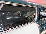1956 Chevrolet Nomad Photo #59