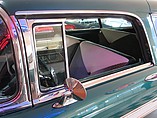 1956 Chevrolet Nomad Photo #63