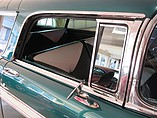 1956 Chevrolet Nomad Photo #64