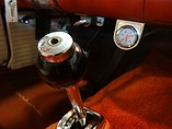1956 Ford Thunderbird Photo #5