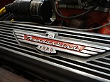 1956 Ford Thunderbird Photo #60