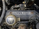 1956 Rolls-Royce Silver Wraith Photo #16