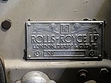 1956 Rolls-Royce Silver Wraith Photo #21