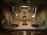 1956 Rolls-Royce Silver Wraith Photo #35