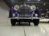 1956 Rolls-Royce Silver Wraith Photo #42