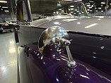 1956 Rolls-Royce Silver Wraith Photo #53