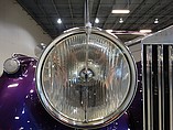 1956 Rolls-Royce Silver Wraith Photo #58