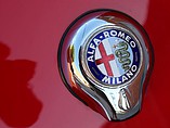 1957 Alfa Romeo Giulietta Photo #19
