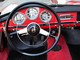 1957 Alfa Romeo Giulietta Photo #24