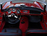 1957 Alfa Romeo Giulietta Photo #35