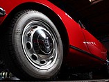 1957 Alfa Romeo Giulietta Photo #65