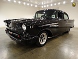 1957 Chevrolet 150 Photo #6