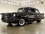 1957 Chevrolet 150 Photo #8