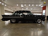 1957 Chevrolet 150 Photo #21