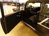 1957 Chevrolet 150 Photo #27