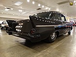 1957 Chevrolet 150 Photo #31