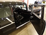 1957 Chevrolet 150 Photo #42