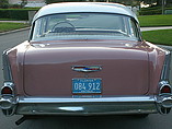 1957 Chevrolet 210 Photo #7