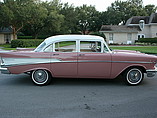 1957 Chevrolet 210 Photo #12