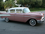 1957 Chevrolet 210 Photo #13