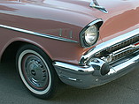 1957 Chevrolet 210 Photo #20