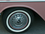 1957 Chevrolet 210 Photo #21