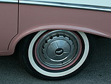 1957 Chevrolet 210 Photo #23