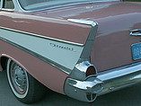 1957 Chevrolet 210 Photo #28