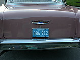 1957 Chevrolet 210 Photo #29