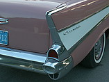 1957 Chevrolet 210 Photo #30