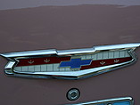 1957 Chevrolet 210 Photo #31