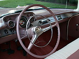 1957 Chevrolet 210 Photo #32