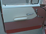 1957 Chevrolet 210 Photo #36