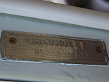 1957 Chevrolet 210 Photo #37