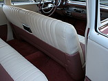 1957 Chevrolet 210 Photo #48
