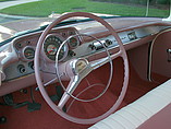 1957 Chevrolet 210 Photo #56