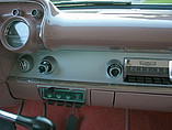 1957 Chevrolet 210 Photo #59