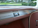 1957 Chevrolet 210 Photo #61