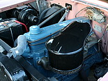 1957 Chevrolet 210 Photo #62