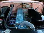 1957 Chevrolet 210 Photo #63