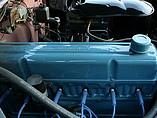 1957 Chevrolet 210 Photo #65