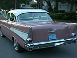 1957 Chevrolet 210 Photo #74