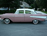 1957 Chevrolet 210 Photo #76