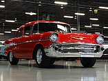 1957 Chevrolet 210 Photo #37