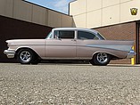 1957 Chevrolet 210 Photo #5