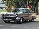 1957 Chevrolet 210 Photo #19