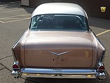 1957 Chevrolet 210 Photo #20
