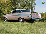 1957 Chevrolet 210 Photo #34
