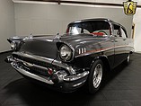 1957 Chevrolet 210 Photo #2