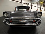 1957 Chevrolet 210 Photo #5